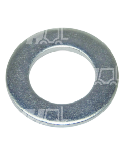G03020260 KAHL