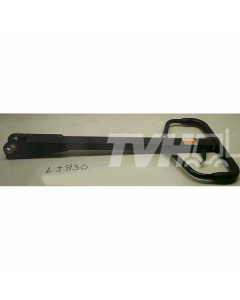 G33000031 KAHL