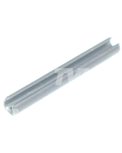 G11000181 KAHL