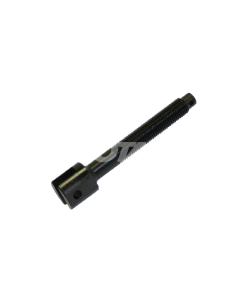100839 BT