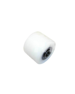 G11010700 KAHL