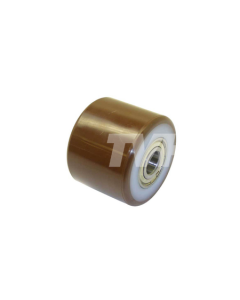 G11010710 KAHL
