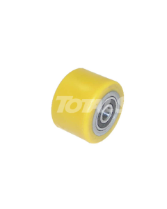 1072777TP DIVERSE ET