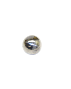 G13010880 KAHL