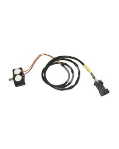 45353604701 FIAT/OM Pimespo