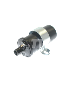 4071394 FIAT/OM Pimespo
