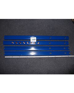 6042699 CASCADE