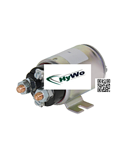 0333009002 BOSCH