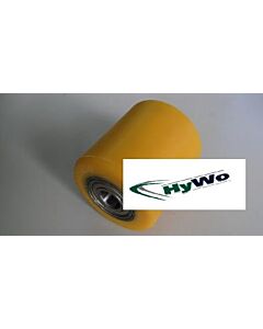 20961 FIAT/OM Pimespo