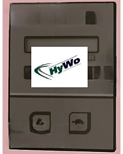40164380203REB FIAT/OM Pimespo