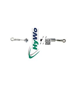 L6204010300 MARIOTTI