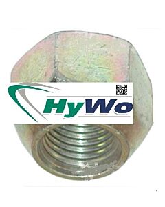 L7404000001 MARIOTTI