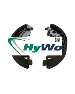 L9104020002 MARIOTTI